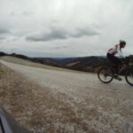 WC Hillclimb 2011_33