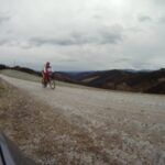 WC Hillclimb 2011_34