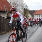 WC Hillclimb 2011_35