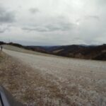 WC Hillclimb 2011_36