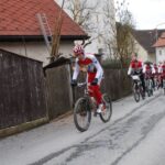 WC Hillclimb 2011_37