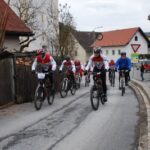 WC Hillclimb 2011_38