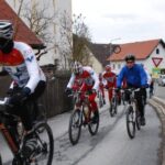WC Hillclimb 2011_39