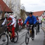 WC Hillclimb 2011_40