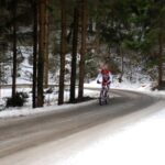 WinterchallengeHillclimb_11