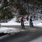 WinterchallengeHillclimb_20