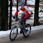 WinterchallengeHillclimb_21