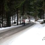 WinterchallengeHillclimb_26