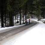 WinterchallengeHillclimb_28