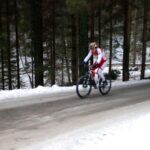 WinterchallengeHillclimb_35