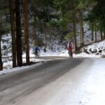 WinterchallengeHillclimb_50