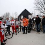 WinterchallengeHillclimb_74