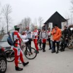 WinterchallengeHillclimb_77