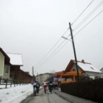 WinterchallengeHillclimb_78