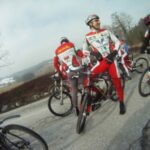 WinterchallengeHillclimb_80