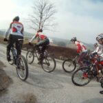 WinterchallengeHillclimb_81