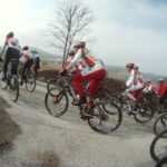 WinterchallengeHillclimb_82