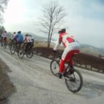 WinterchallengeHillclimb_84