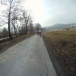 WinterchallengeHillclimb_87
