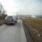 WinterchallengeHillclimb_89