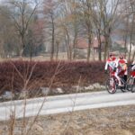 WinterchallengeHillclimb_8