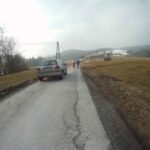 WinterchallengeHillclimb_91
