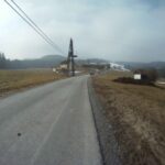 WinterchallengeHillclimb_93