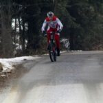 WinterchallengeHillclimb_96