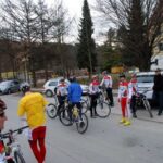 WinterchallengeZeitfahren_3