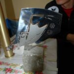 WinterchallengeZeitfahren_42