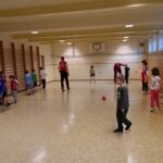 Kintertraining 1_10
