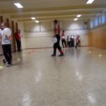 Kintertraining 1_21