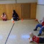 Kintertraining 1_25