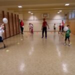 Kintertraining 1_26