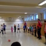 Kintertraining 1_3
