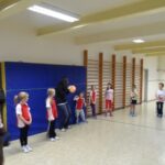 Kintertraining 1_4