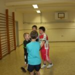 Kindertraining2_11