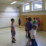 Kindertraining2_13