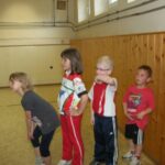 Kindertraining2_17