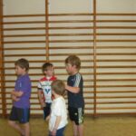 Kindertraining2_18