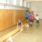 Kindertraining2_1