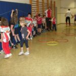 Kindertraining2_20