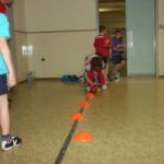 Kindertraining2_23