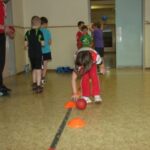 Kindertraining2_24