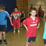 Kindertraining2_7