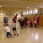 Kindertraining2_9