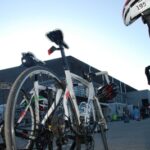 Hitzendorf24h_26