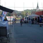 Hitzendorf24h_28