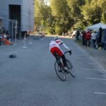 Hitzendorf24h_31