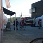 Hitzendorf24h_36